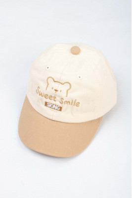 Кепка дитяча